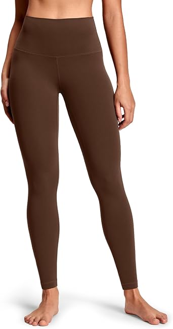 HeyNuts Workout Pro Leggings 28"