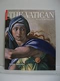 Vatican Masterpieces