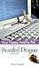 Bearded Dragon: Your Happy Healthy Pet