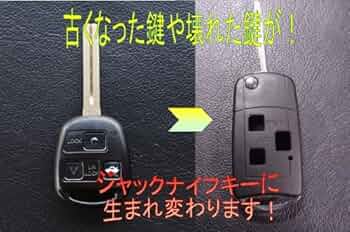 510-RmS2k6L._AC_UF350,