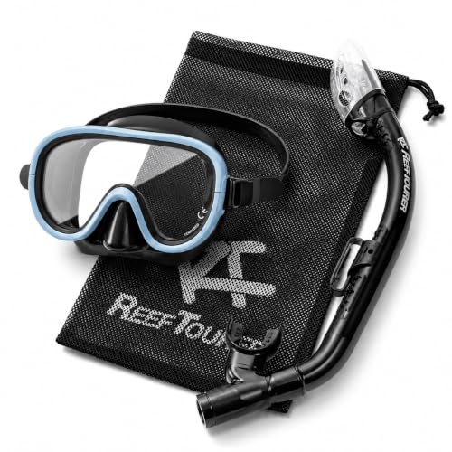 Amazon.co.jp: REEFTOURER(リーフツアラー)