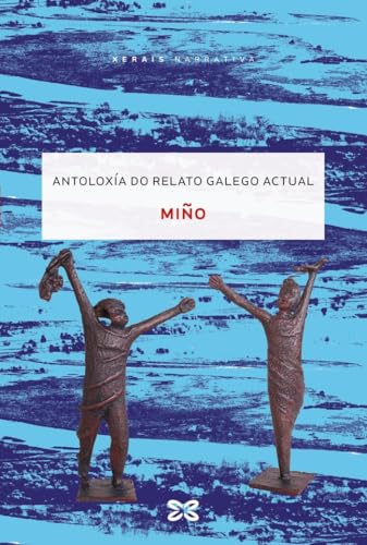 Portada de Miño