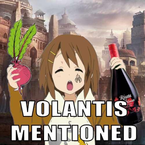 S5E9 - Giant Woman Ogre Spit Podcast Por  arte de portada