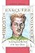 The Ghost of the Executed Engineer: Technology and the Fall of the Soviet Union (Russian Research Center Studies)