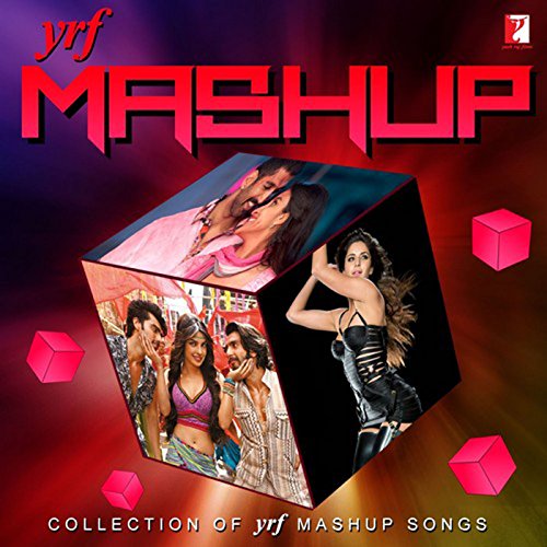 Neha Bhasin,Bappi Lahiri,Javed Ali,Rap By: Kinga Rhymes,Kk,Neeti Mohan,Vishal Dadlani,Arijit Singh,Shadab Faridi