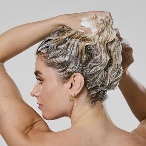 Bumble-and-bumble-Hairdressers-Invisible-Oil-Hydrating-Shampoo