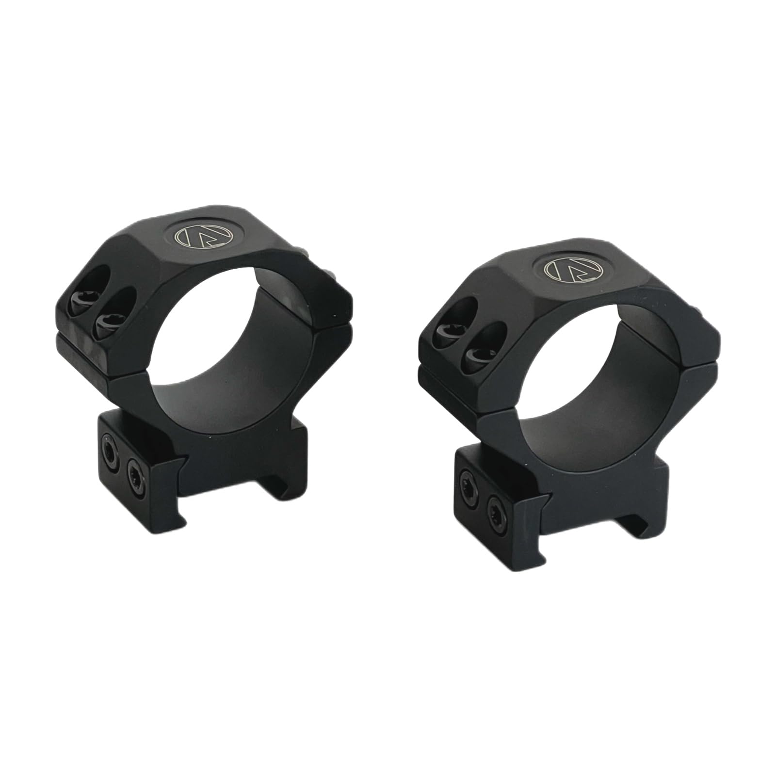 Atibal Tactical PRO Rings 30MM (Medium)