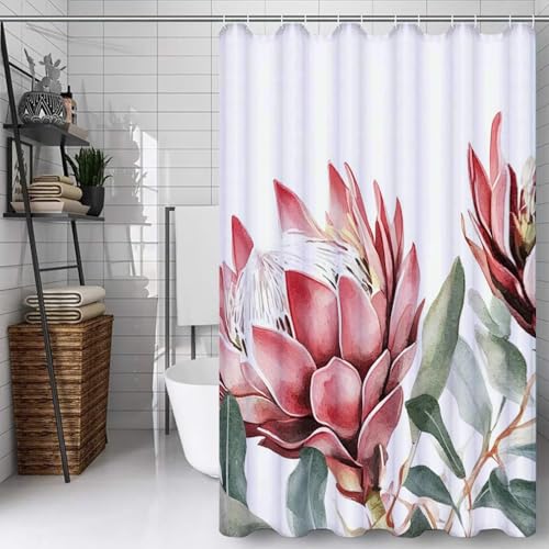 V[J[e 150x210cm |GXe@ۍޗAhA\AteՁAtbN12AvCoV[ی ʏ  CKpCeA ix[W Aj Y#173