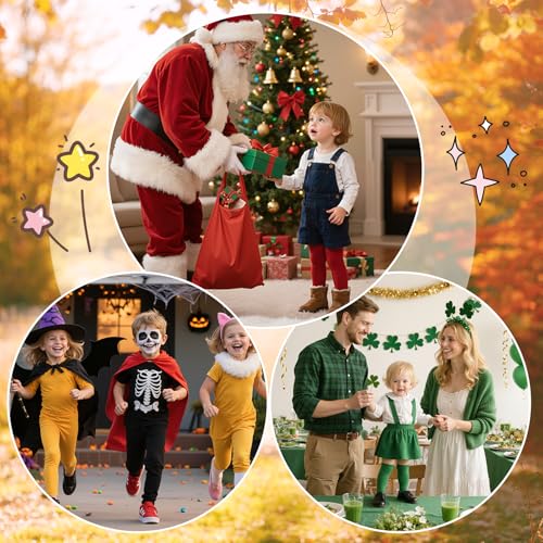 American Trends Baby Leggings Stocking Toddler Girl Socks Tights for Baby Girls Kids Winter Knitted Leggings4