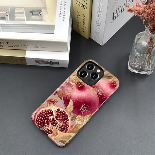 Coque antichoc iPhone 15 Pro Max pour sécuriser votre quotidien actif