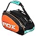 Nox Ar10 Padel Racket Bag One Size
