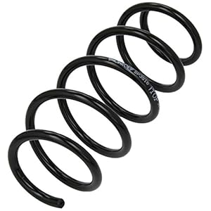 MONROE SP3516 Ressort de Suspension OESPECTRUM