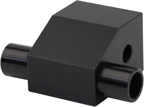 Miyolo Palanca de accionamiento de metal, piezas reclinables Lazy Boy para reclinables La Z BoyLazyBoy. Se adapta a todos los reclinables eléctricos Miyolo Palanca de accionamiento de metal, piezas reclinables Lazy Boy para reclinables La Z BoyLazyBoy. Se adapta a todos los reclinables eléctricos