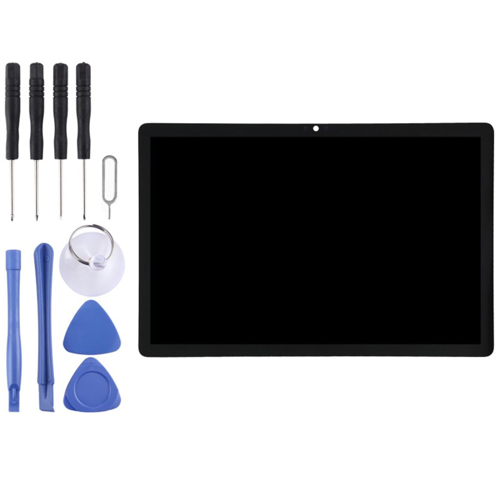 Blendfreie Touchscreens für AGS3-Serie 1920 x 1200, hohe Genauigkeit, einfache Installation und Reparatur