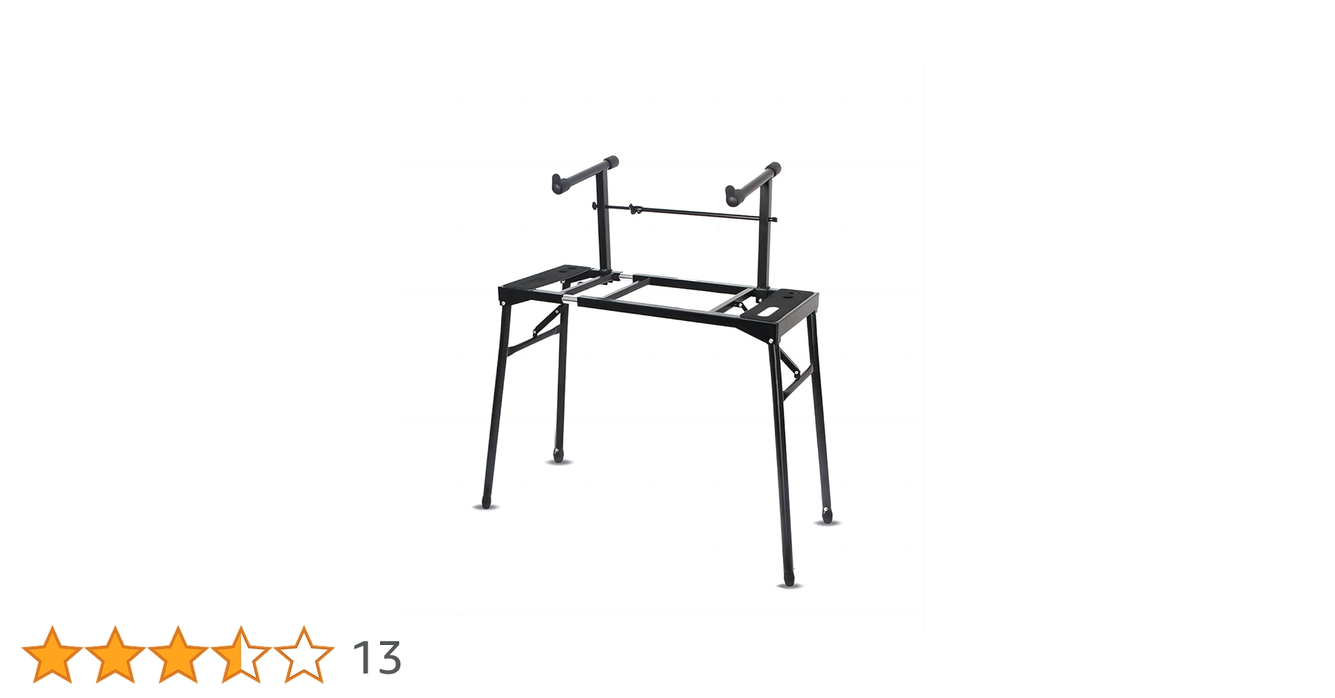 【新品・未開封】GINZO THE STAND スタンド　2個セット GINZO(銀蔵) THE STAND スタンド 2個セット