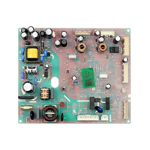 0061800316D V98505 }U[{[h dW[ Co[^[{[hAnCA[①ɂƌ݊