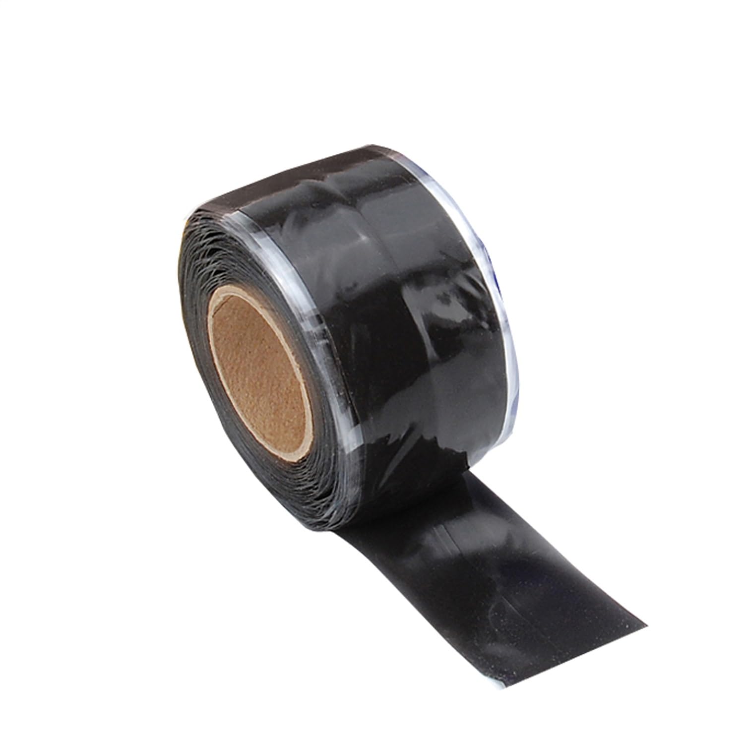 Design Engineering 10491 Quick Fix Tape