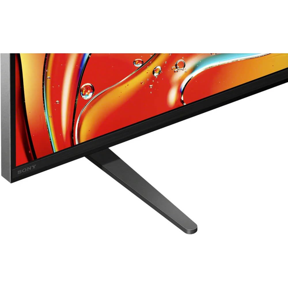 Amazon.com: Sony 55-Inch BRAVIA 7 Mini LED QLED 4K UHD Smart