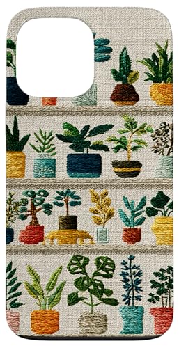 A X}zP[X iPhone 13 Pro Max p