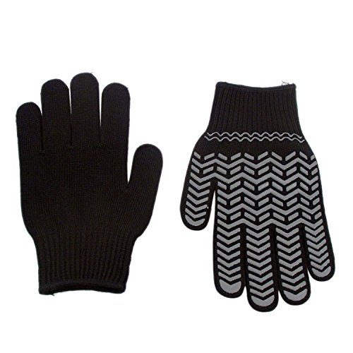 J`{V HOTSCi[N M H836