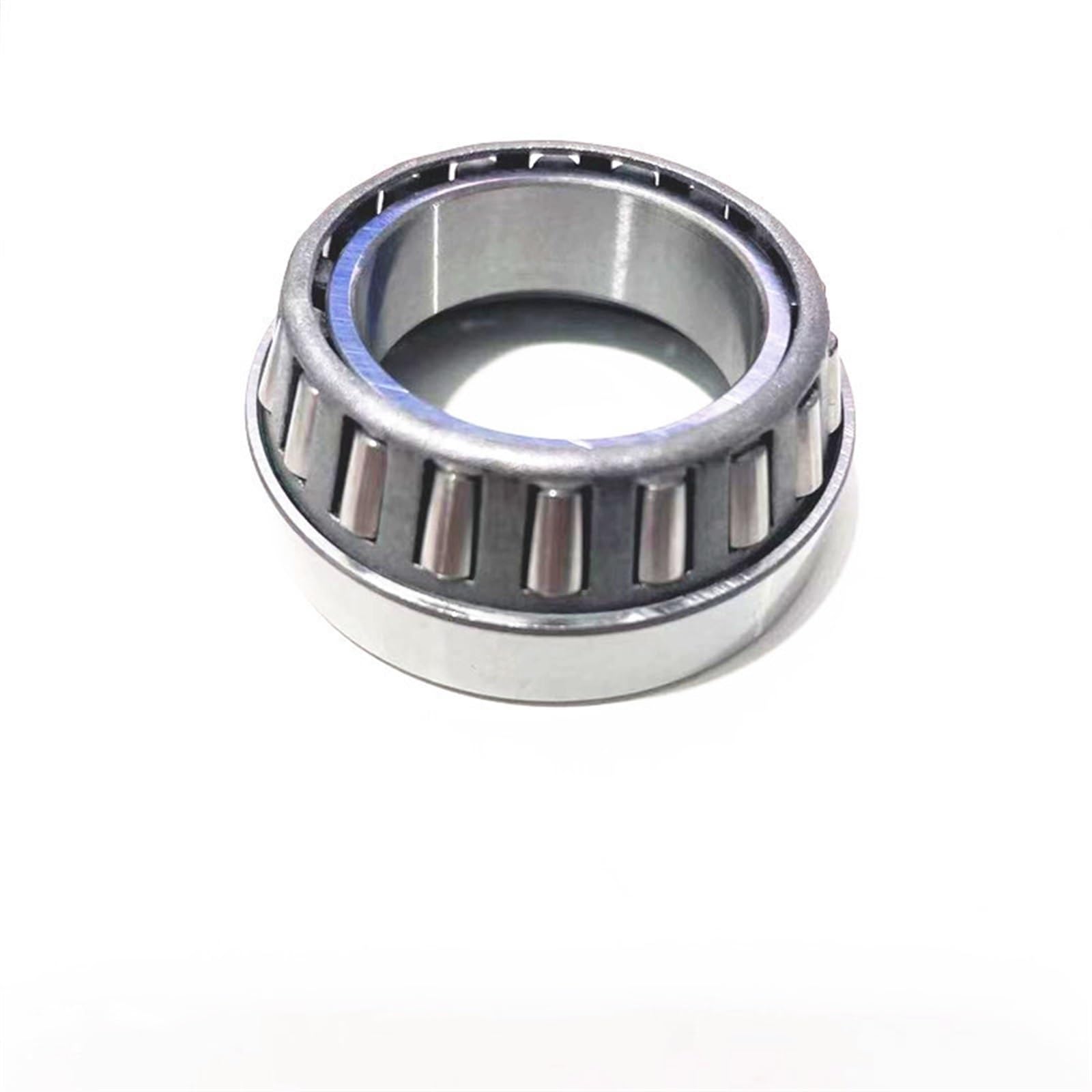 ⭐︎SHOHEBX⭐︎ 30x48x12 MM 304812 Steering Head Tapered Roller Motorcycle