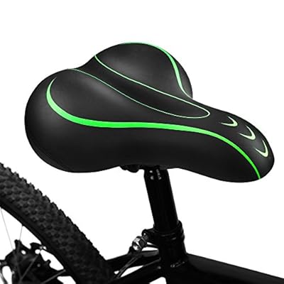 gt bike accessories