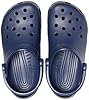 Crocs Classic Clog #2