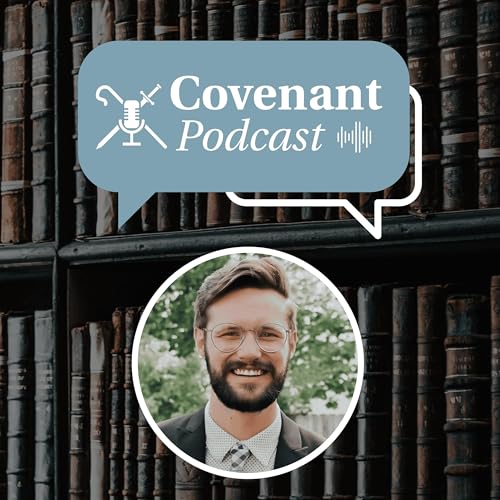 True Worship with Landon J. Podcast Por  arte de portada