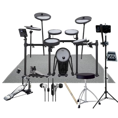 [ɒ@É WZłS Roland VQD106  dqh X}[gtH~LT[tZbg h}bgEy_t