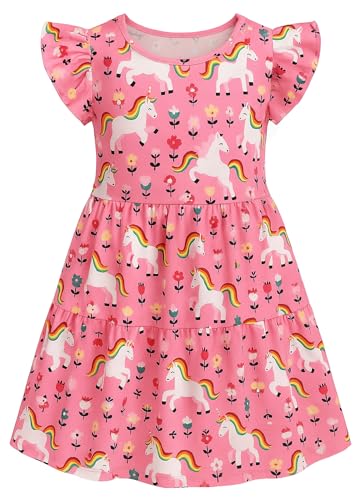 Image of MdnMd Girls