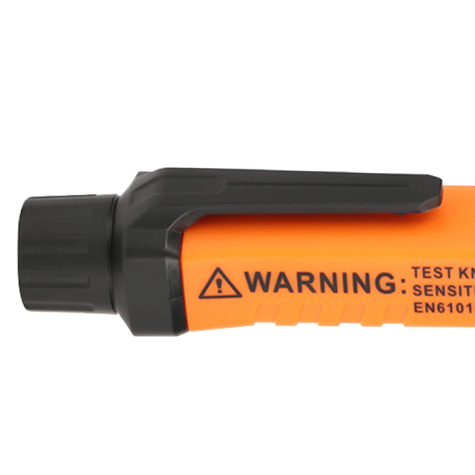 PM8908C Testeur De Tension Stylo Détecteur NCV Avec Indicateur Led Ac12 1000v