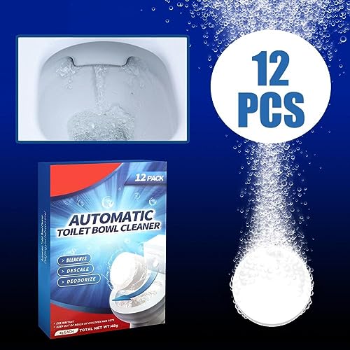 Aumotop gC^ubg12AgC^NpY܏܁A12/gCN[i[t