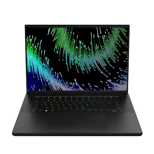訳あり:Razer ゲーミングノートi7-16GB-512GB RTX2060 訳あり:Razer ゲーミングノートi7-16GB-512GB RTX2060 Amazon.co