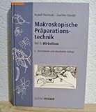 Spektrum Akademischer Verlag