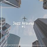 New York Cheese Cake, Blueberry Cheese Cake