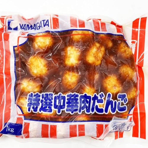 [Ⓚ]}K^Hi Iؓ1s ⓀHi  ^t e ٓ  p[eB[