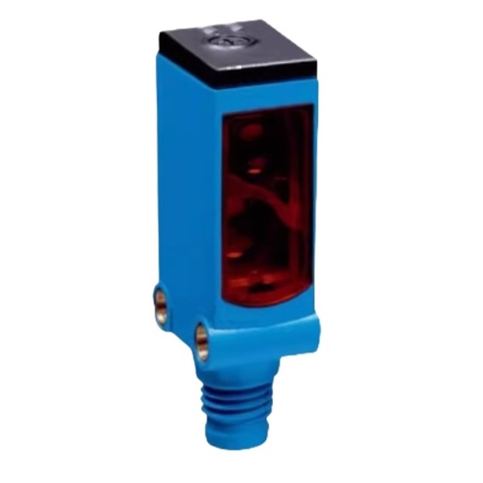 CLBSWYEJK Photoelectric switch sensor WTB4S-3P2161 WTB4-3P2161(WTB4-3P2161)