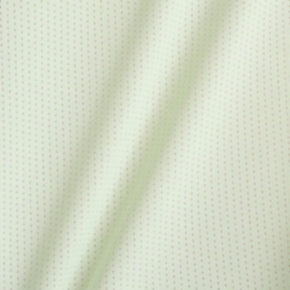 New Balance Mens Athletics T-Shirt New Balance Mens Athletics T-Shirt