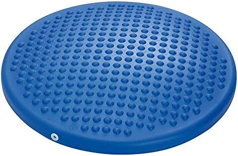 NRS Healthcare Couverture pour fauteuil roulant Q96978 NRS, imperméable