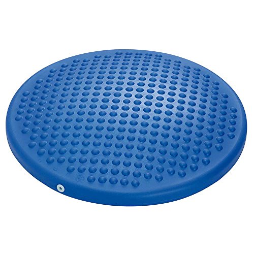 NRS Disc 'o 'sit bilanciamento cuscino oscillante