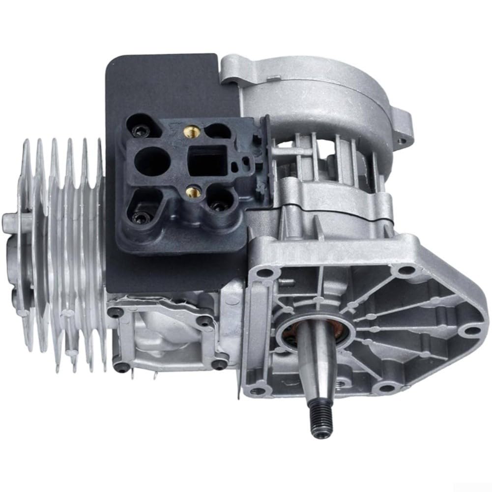 Motore SB1127 compatibile con unità zaino ECHO PB-9010H PB-9010T PB-8010H PB-8010T