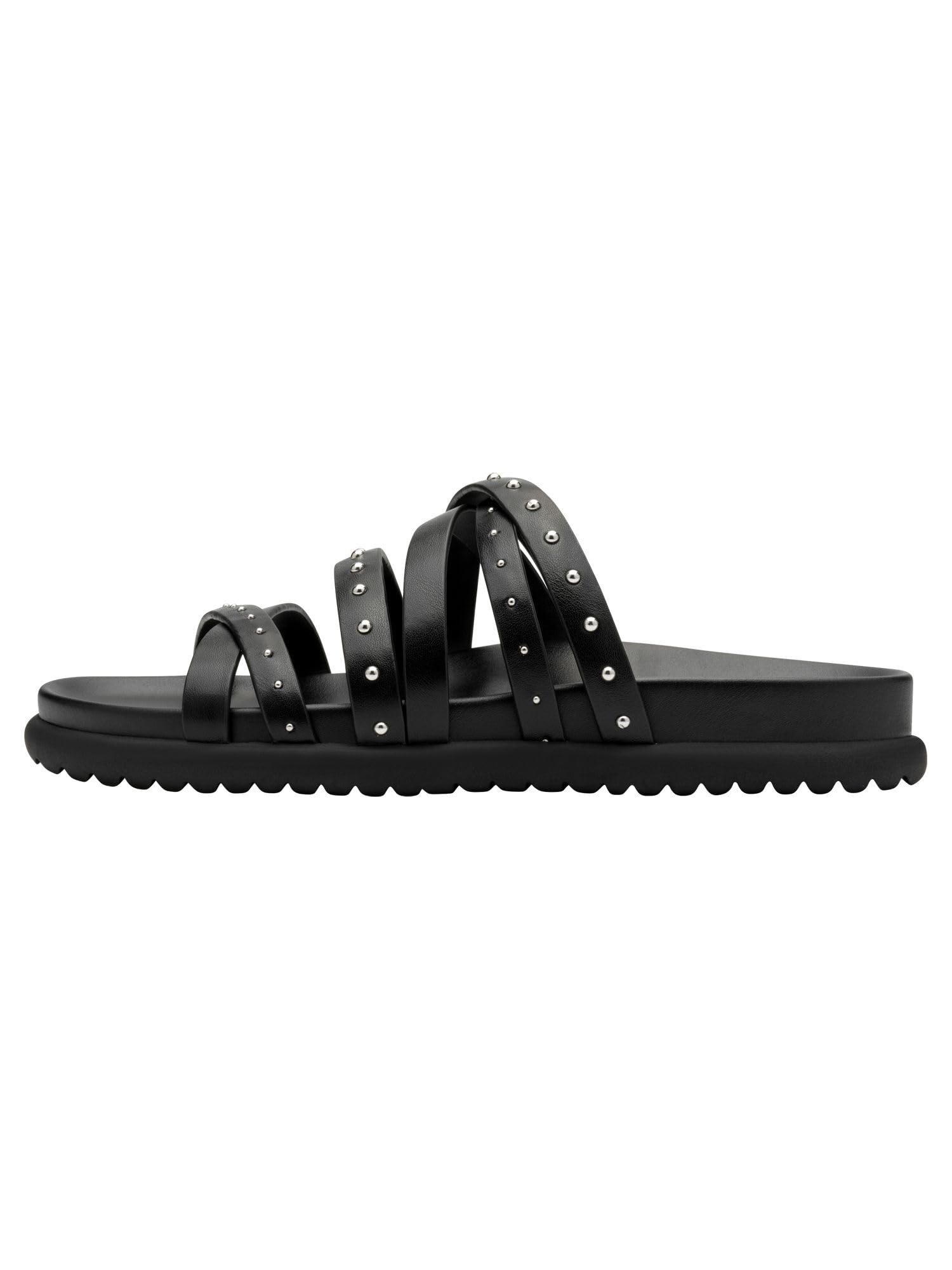 Tamaris Femme Damen 1-27419-44 Mules