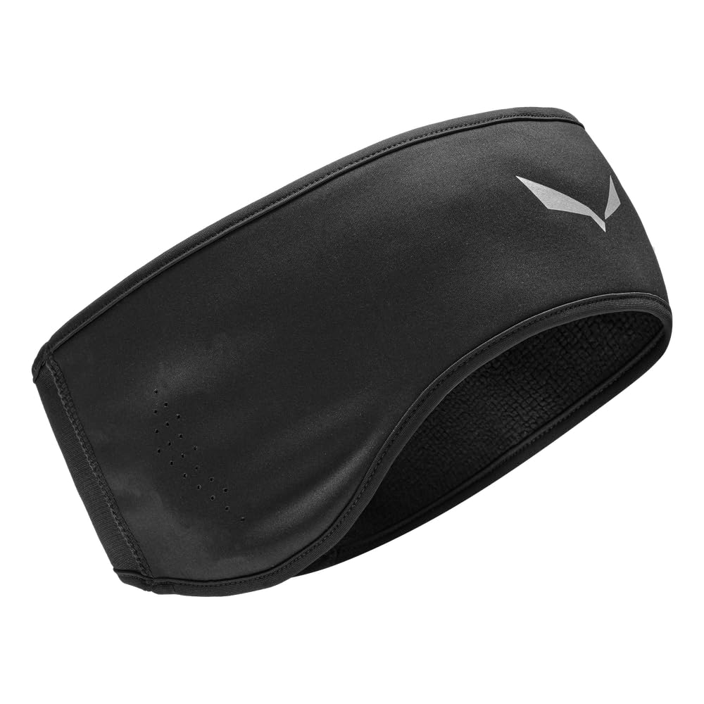 Salewa Ortles Windstopper® EPE Headband