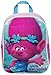 Taldec – TRO-8227–1 – Rucksack mit Motiv Troll Poppy