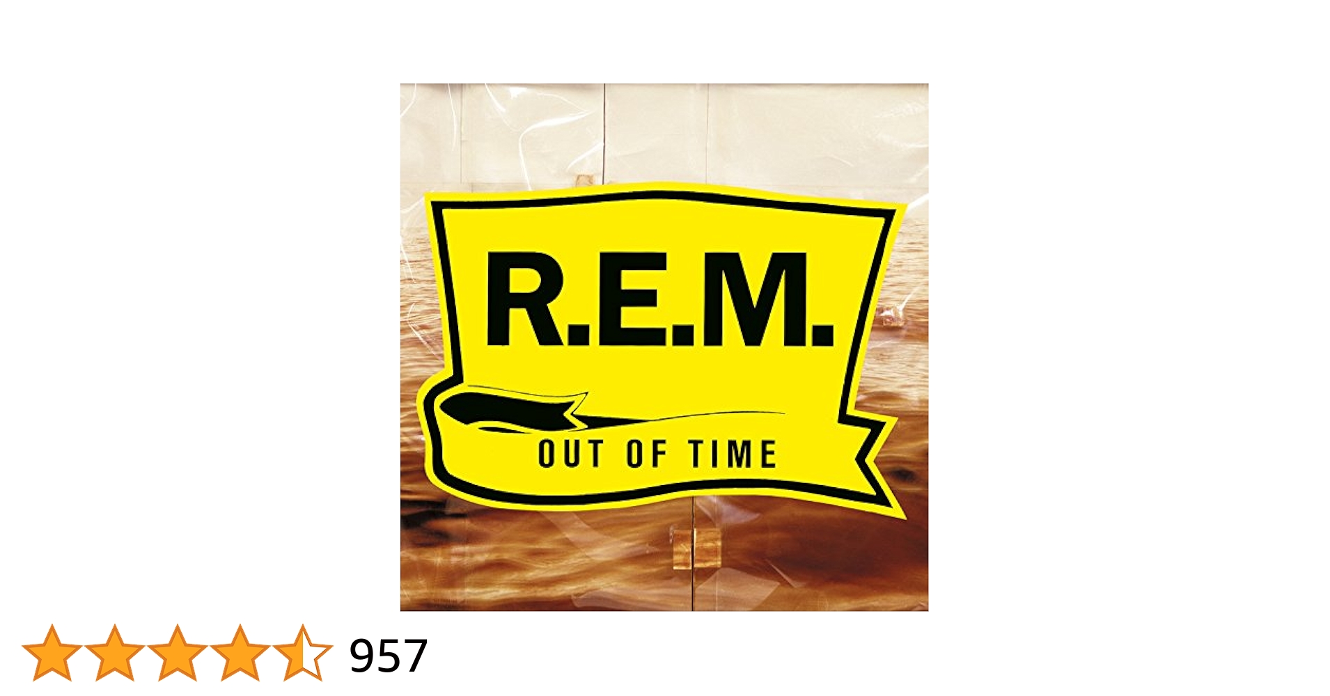 新品未開封 R.E.M. アウト・オブ・タイム 25周年デラックス・エディション jacket.php?id=UCCO8009-10
