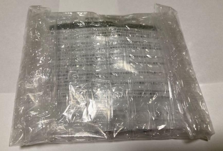 【新品】hide Birthday Party 2024シリコンリングストラップ 新品】hide Birthday Party 2024シリコンリングストラップの通販