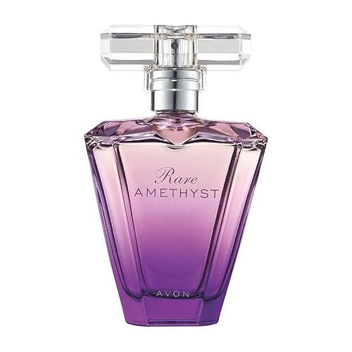 Avon Rare de amatista Eau de Parfum spray 17FL OZ