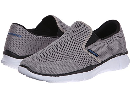 Skechers Men's Equalizer Double-Play2