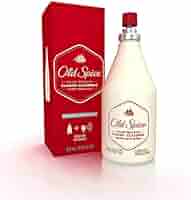 香水(男性用) Old Spice sky trail cologne 118ml 香水(男性用) Old Spice sky trail cologne 118ml 香水(男性用
