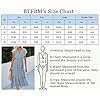 BTFBM-Women-Summer-Bohemian-Floral-Casual-Wrap-V-Neck-Ruffle-Cap-Sleeveless-Belt-A-Line-Pleated-Hem-Swing-Midi-Sun-Dress BTFBM Women Summer Bohemian Floral Casual Wrap V Neck Ruffle Cap Sleeveless Belt A-Line Pleated Hem Swing Midi Sun Dress (Light Blue, Medium)
